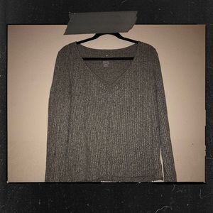 🖤Cozy Long Sleeve🖤